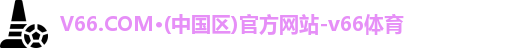 v66官方网站